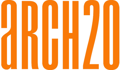 Arch2O.com